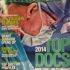 Pasadena Magazine Names Dr. George Hatch To Top Doctors List